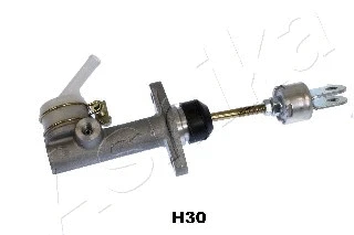 Master Cylinder, clutch (95-0H-H30)