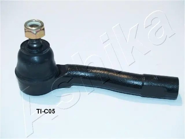 Tie Rod End (111-0C-C05)