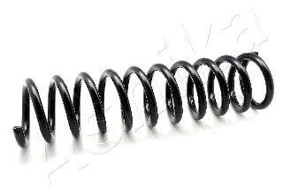 Suspension Spring (ZCA3762A)