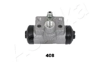 Wheel Brake Cylinder (67-04-408)