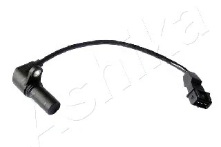 Sensor, crankshaft pulse (153-0W-W02)