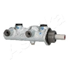 Brake Master Cylinder (68-00-003)