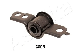Mounting, control/trailing arm (GOM-389R)