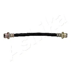 Holding Bracket, brake hose