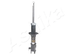 Shock Absorber (MA-W0021)