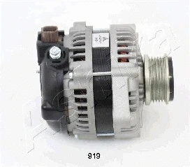 Alternator (002-T919)