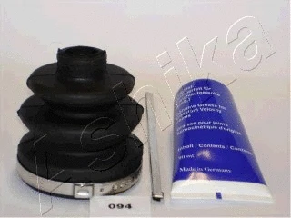 Bellow Kit, drive shaft (63-00-094)