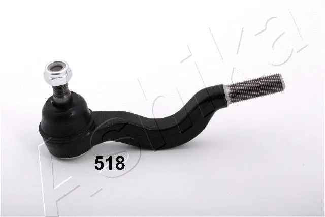 Tie Rod End (111-05-518)