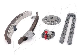 Timing Chain Kit (KCK203)