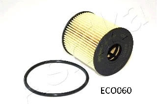 Oil Filter (10-ECO060)
