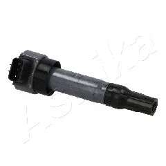 Ignition Coil (78-05-509)