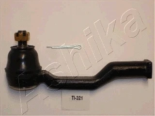 Tie Rod End (111-03-321)