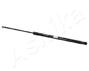 Gas Spring, boot/cargo area (ZSA09011)