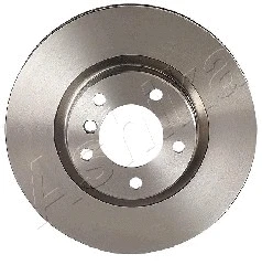 Brake Disc (60-00-0111)