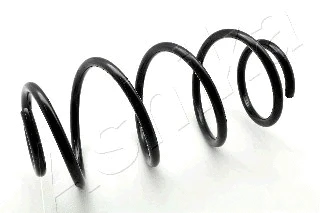 Suspension Spring (ZCA3402H)