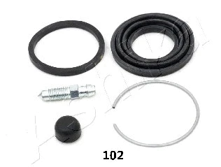 Repair Kit, brake caliper (120-01-102)