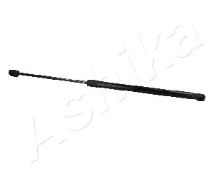 Gas Spring, boot/cargo area (ZSA06076)