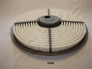 Air Filter (20-02-226)
