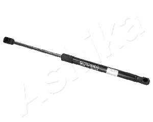 Gas Spring, boot/cargo area (ZSAK0016)