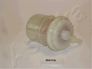 Fuel Filter (30-08-807)