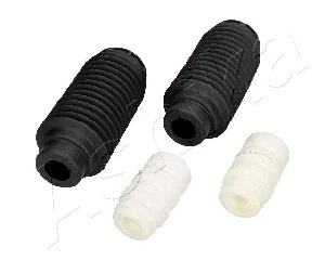 Dust Cover Kit, shock absorber (159-00-0613)
