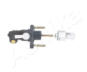 Master Cylinder, clutch (95-02-262)