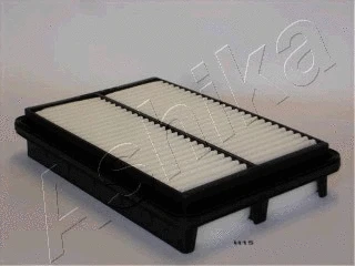 Air Filter (20-0H-H15)