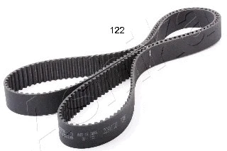 Timing Belt (40-01-122)