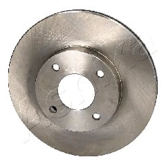 Brake Disc (60-01-108)