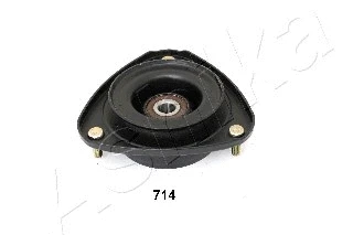 Suspension Strut Support Mount (GOM-714)