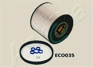 Fuel Filter (30-ECO035)
