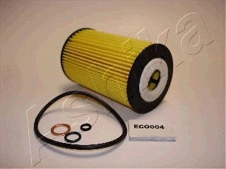 Oil Filter (10-ECO004)