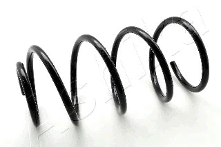 Suspension Spring (ZCA3327A)