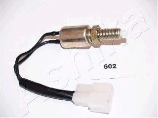 Stop Light Switch (00-06-602)