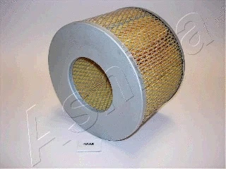 Air Filter (20-09-900)