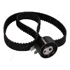 Timing Belt Kit (KCT018)