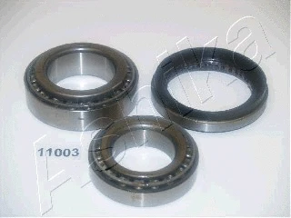 Wheel Bearing Kit (44-11003)
