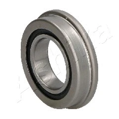 Clutch Release Bearing (90-04-400)