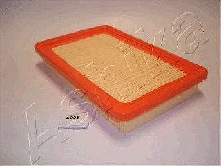 Air Filter (20-05-593)