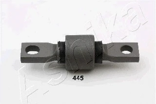 Mounting, control/trailing arm (GOM-445)