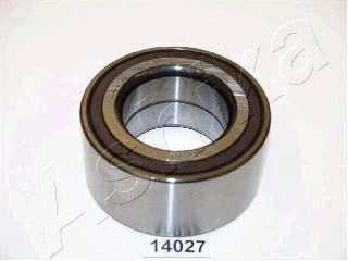 Wheel Bearing Kit (44-14027)