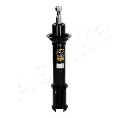 Shock Absorber (MA-01005)