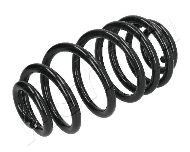 Suspension Spring (ZCA5156A)