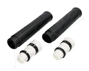 Dust Cover Kit, shock absorber (159-00-0320)