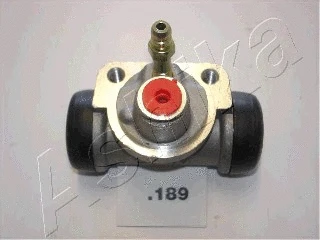 Wheel Brake Cylinder (67-01-189)