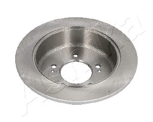 Brake Disc (61-0H-003C)
