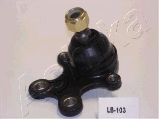 Ball Joint (53-01-103)