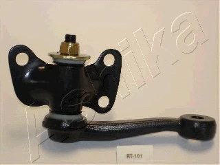 Steering Linkage (105-01-101)
