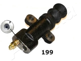 Slave Cylinder, clutch (85-01-199)