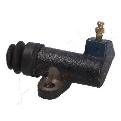 Slave Cylinder, clutch